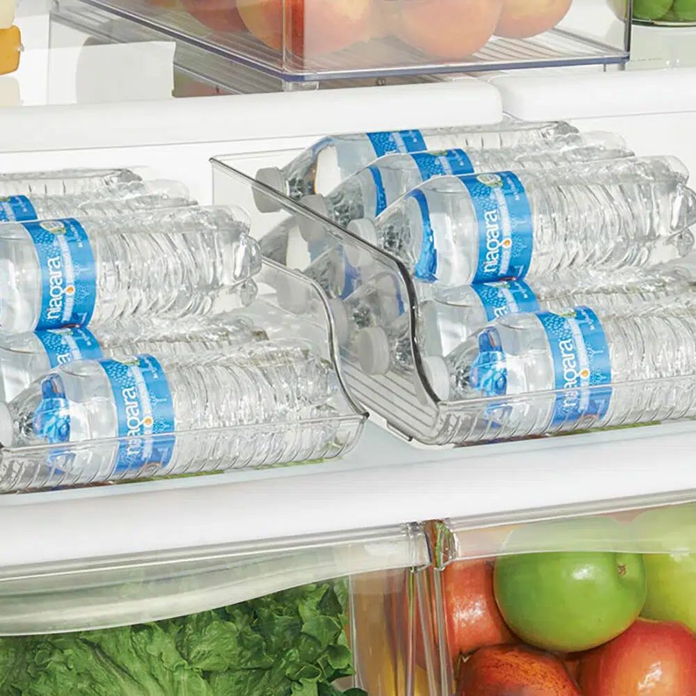 Olivia – Flaskeholder til 0,5 liters flasker