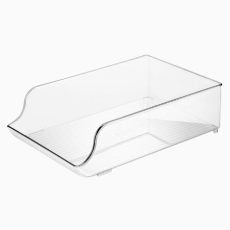 Olivia – Flaskeholder til 0,5 liters flasker