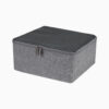 Emily - Packing cube