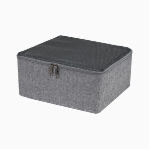 Emily - Packing cube
