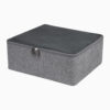 Emily - Packing cube
