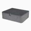 Emily - Packing cube