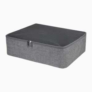 Emily - Packing cube