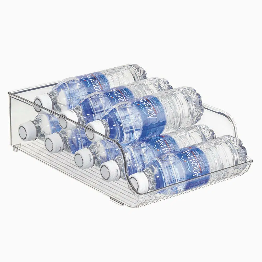 Olivia – Flaskeholder til 0,5 liters flasker