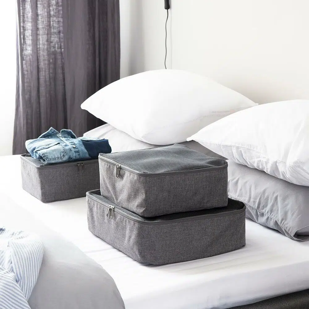 Emily – Packing cube