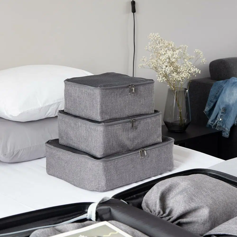 Emily – Packing cube