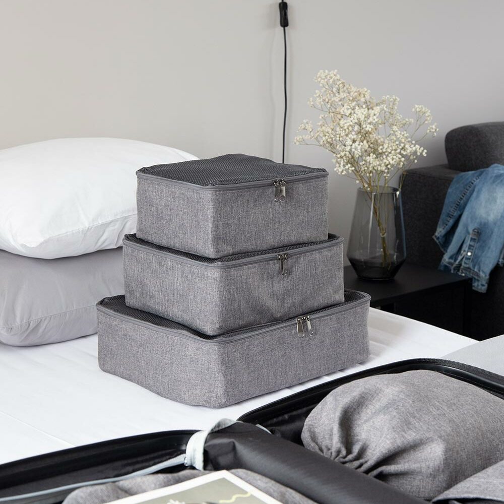 Emily – Packing cube