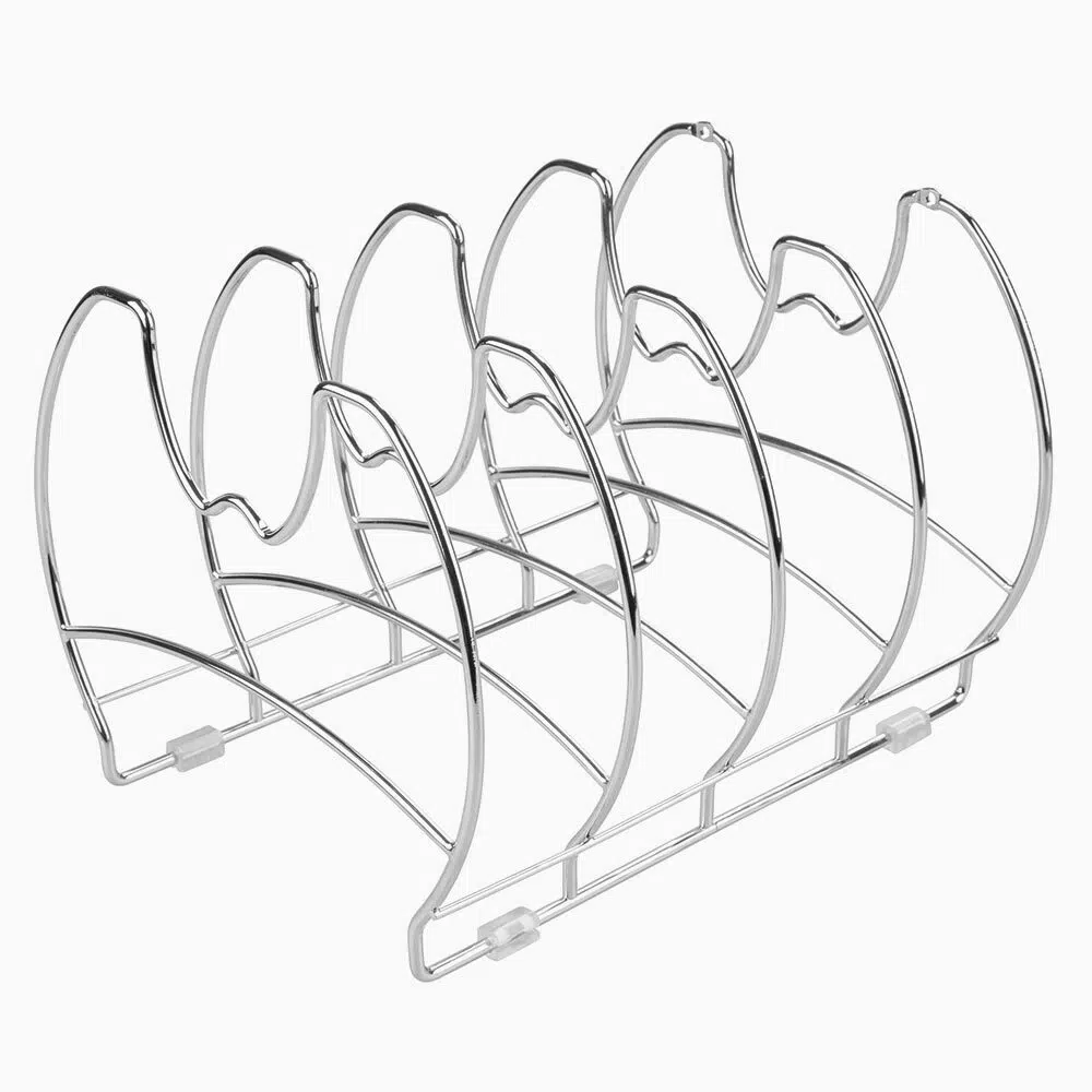 Lærke – Pandeholder i metal (3 størrelser)