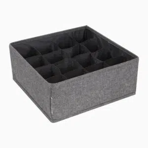 Carrie - Skuffeorganizer (3 størrelser)