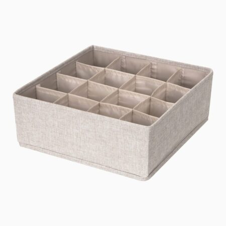 Carrie – Skuffeorganizer