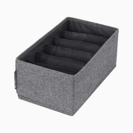 Carrie – Skuffeorganizer (3 størrelser)