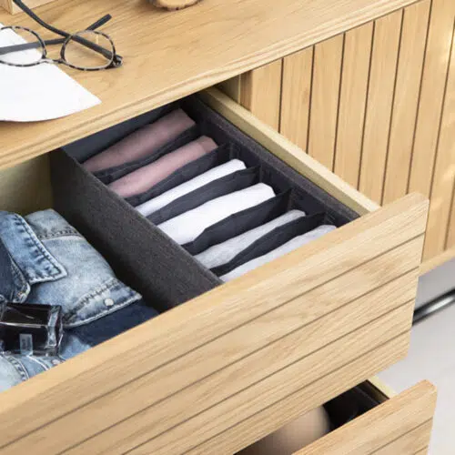 Carrie – Skuffeorganizer (3 størrelser)