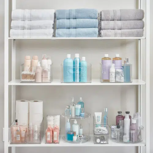 Kender du The Home Edit?