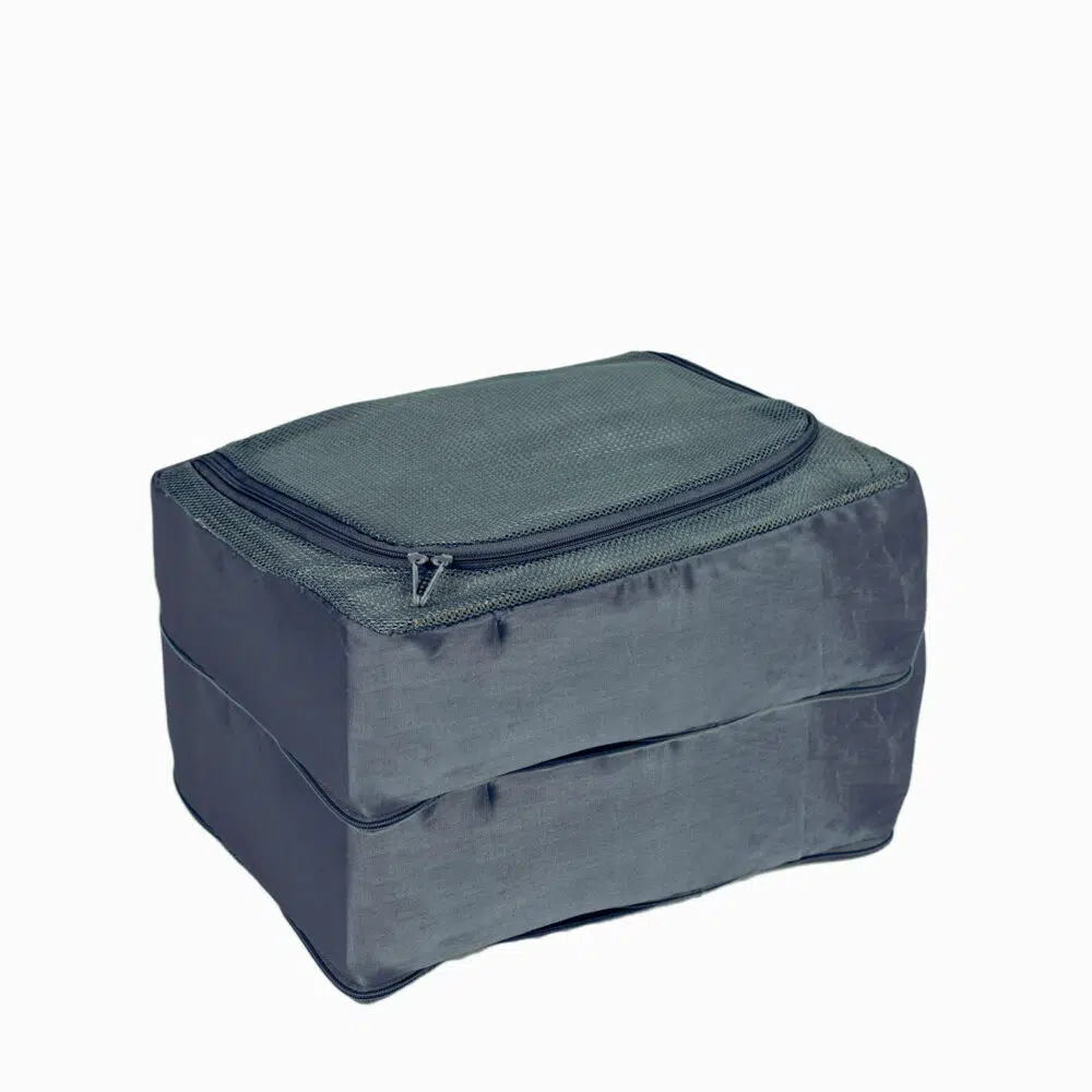 Eleanor – Packing cube