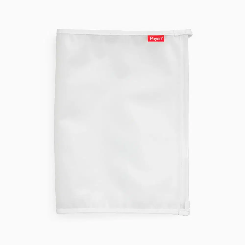 Signe – Travel bag (2 stk.)