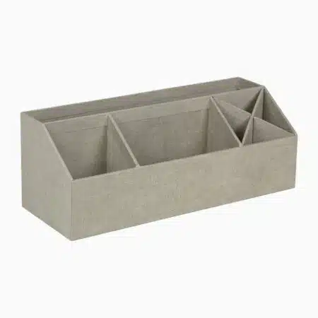 Marie – Skrivebord organizer
