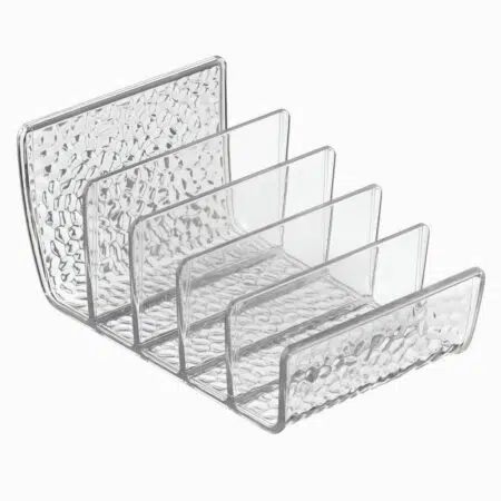 Maria – Makeup organizer
