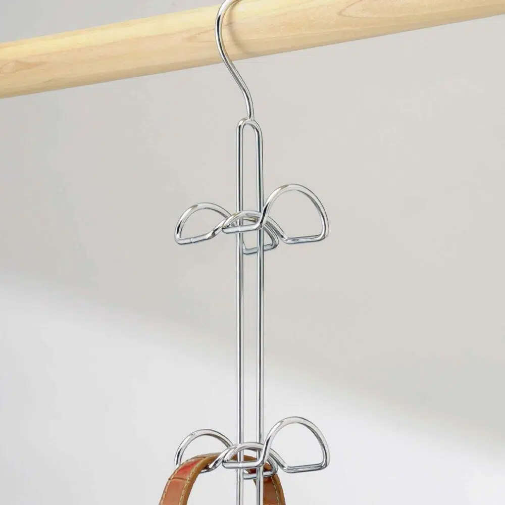 Rebecca – Taskeholder