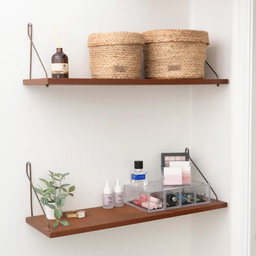 Maria – Makeup organizer