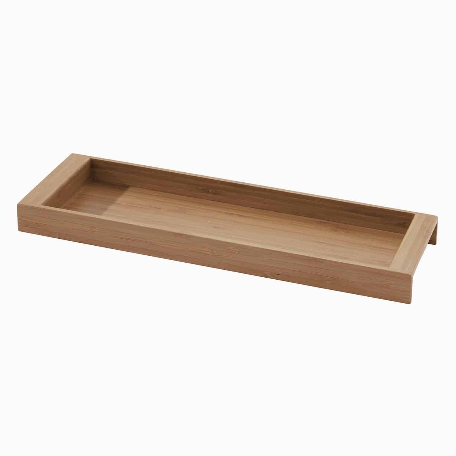 Bakke Bambus Natur Daniella