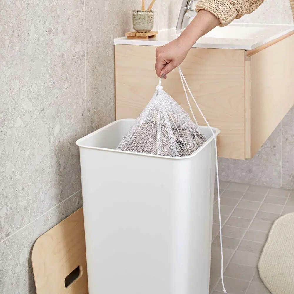 Simone – Affaldsspand (53 liter)
