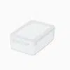 Luna - Opbevaringsbøtte til mad (4 størrelser)