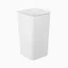 Simone - Affaldsspand (53 liter)