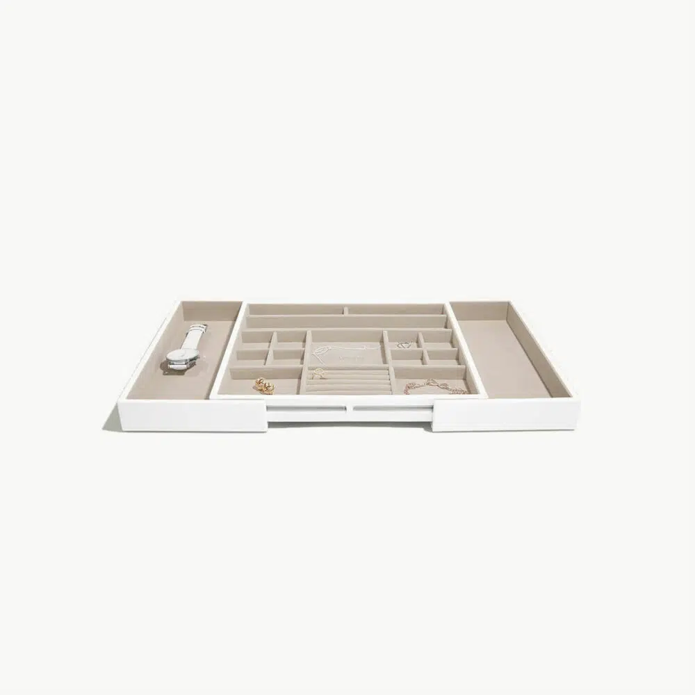 Adriana – Smykke organizer