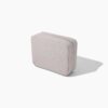 Adriana - Accessory organizer (3 farver)