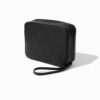 Adriana - Accessory organizer (3 farver)