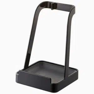 Thora - Yamazaki holder til køkkenredskaber og tablet