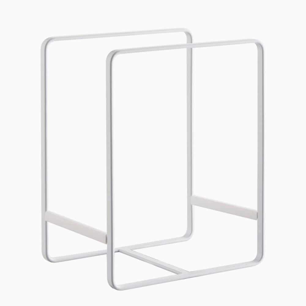 Thora – Yamazaki Tallerkenholder