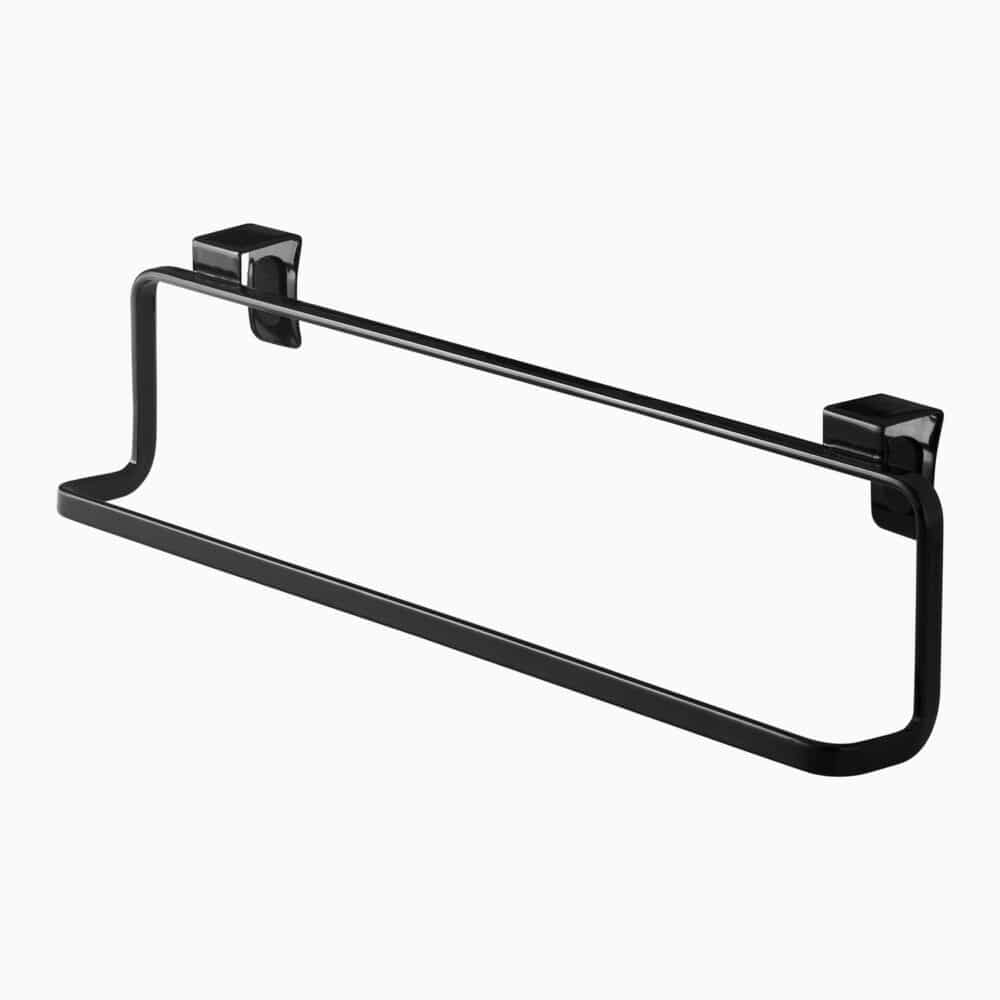 Thora – Yamazaki Viskestykke holder