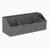 Marie - Skrivebord organizer