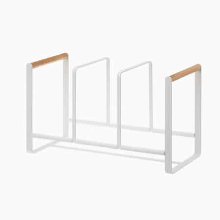 Hazel – Yamazaki Tallerkenholder