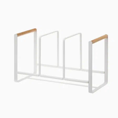 Hazel – Yamazaki Tallerkenholder