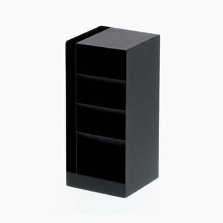 Thora – Yamazaki Holder til kuglepenne (2 farver)