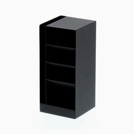 Thora – Yamazaki Holder til kuglepenne (2 farver)