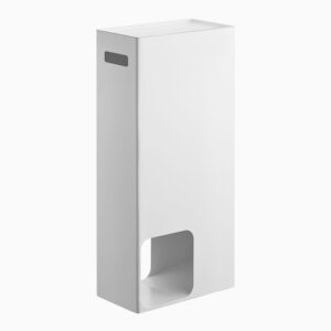 Thora - Yamazaki Toiletpapirholder