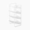 Thora - Yamazaki Flaskeholder (flere varianter)