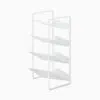 Thora - Yamazaki Flaskeholder (flere varianter)