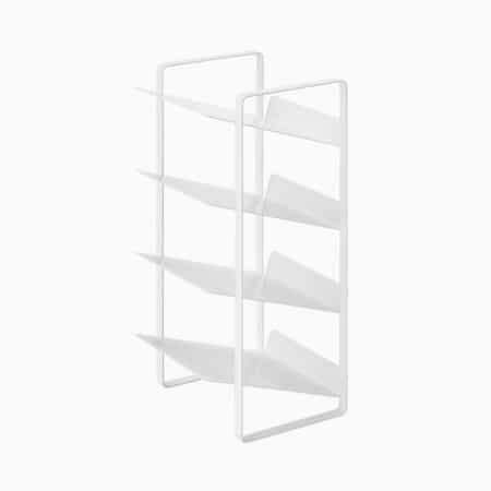 Thora – Yamazaki Flaskeholder (flere varianter)