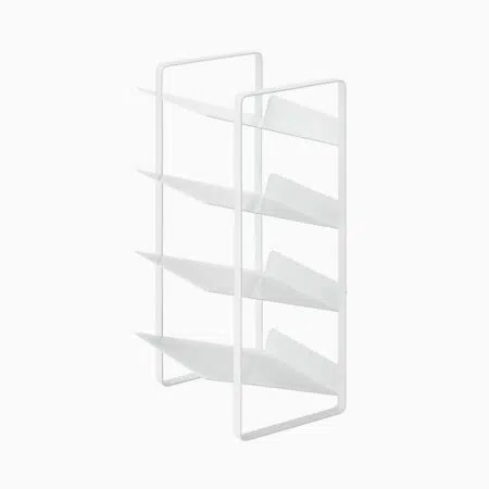Thora – Yamazaki Flaskeholder (flere varianter)