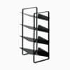 Thora - Yamazaki Flaskeholder (flere varianter)