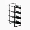 Thora - Yamazaki Flaskeholder (flere varianter)