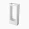 Thora - Yamazaki Paraplyholder (2 farver)