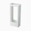Thora - Yamazaki Paraplyholder (2 farver)