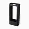 Thora - Yamazaki Paraplyholder (2 farver)
