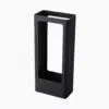 Thora - Yamazaki Paraplyholder (2 farver)