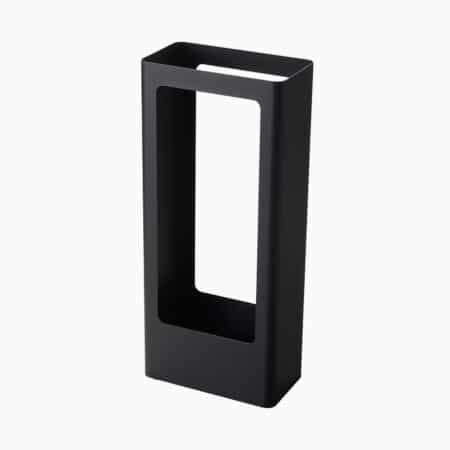 Thora – Yamazaki Paraplyholder (2 farver)